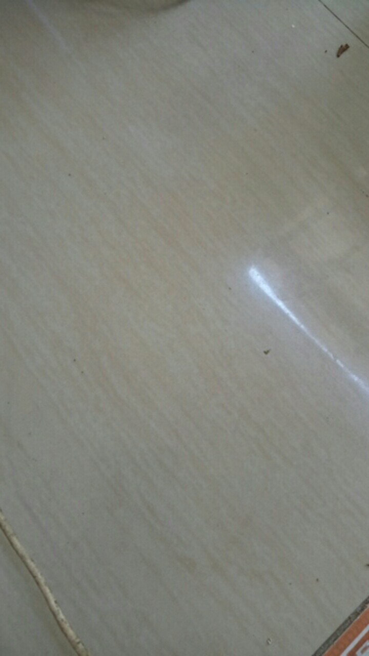 Dress Batik Anak Lengan Pendek, Baju Anak Cewek 1 2 3  4  5 6 Cantik Lucu Murah Grosir