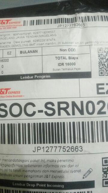 Woven Nevada/arizona