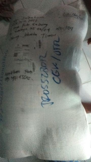 Kasur Lipat 200x160x20 Inoac Eon D23 Garansi 10th Termurah