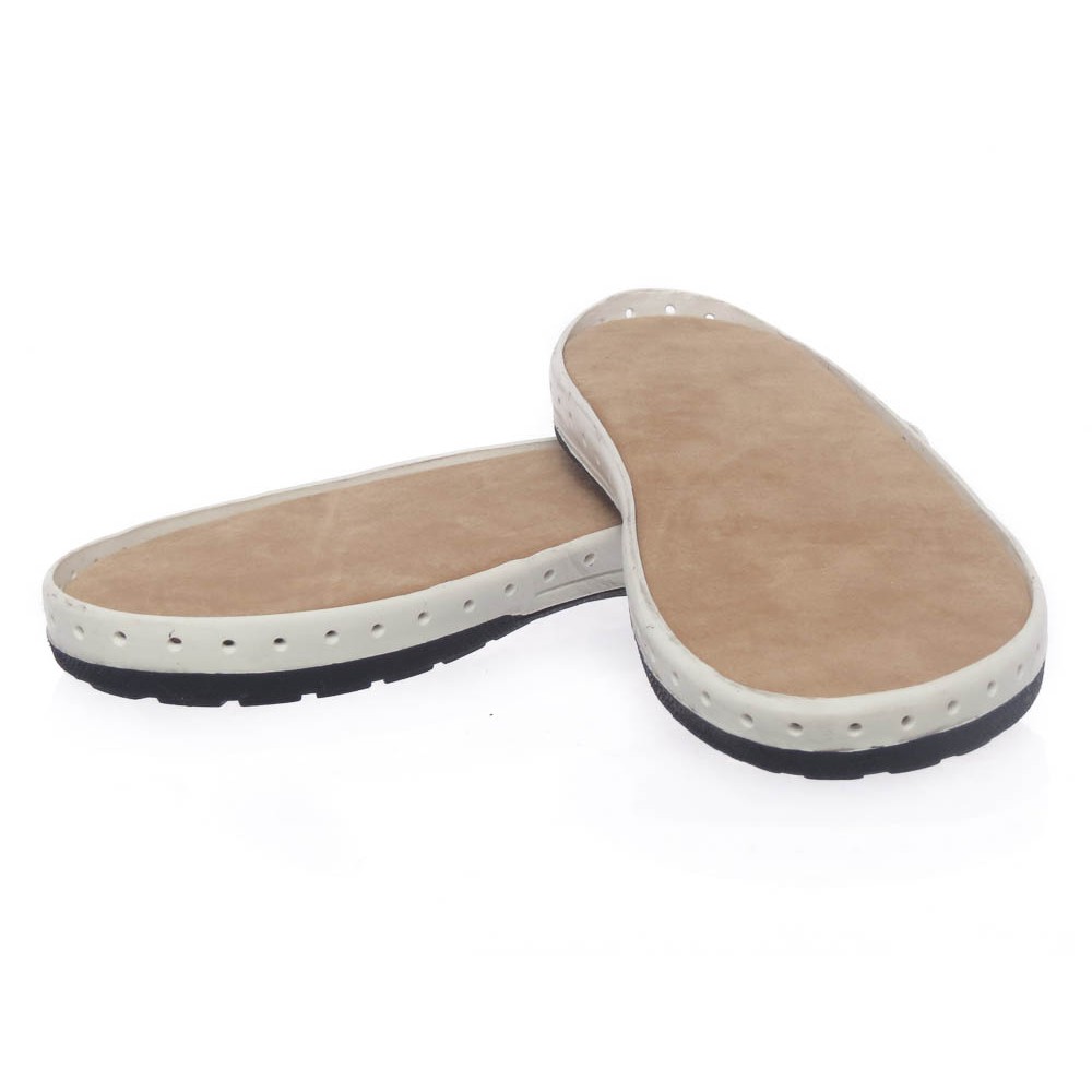 Sol Sepatu Rajut Anak-anak