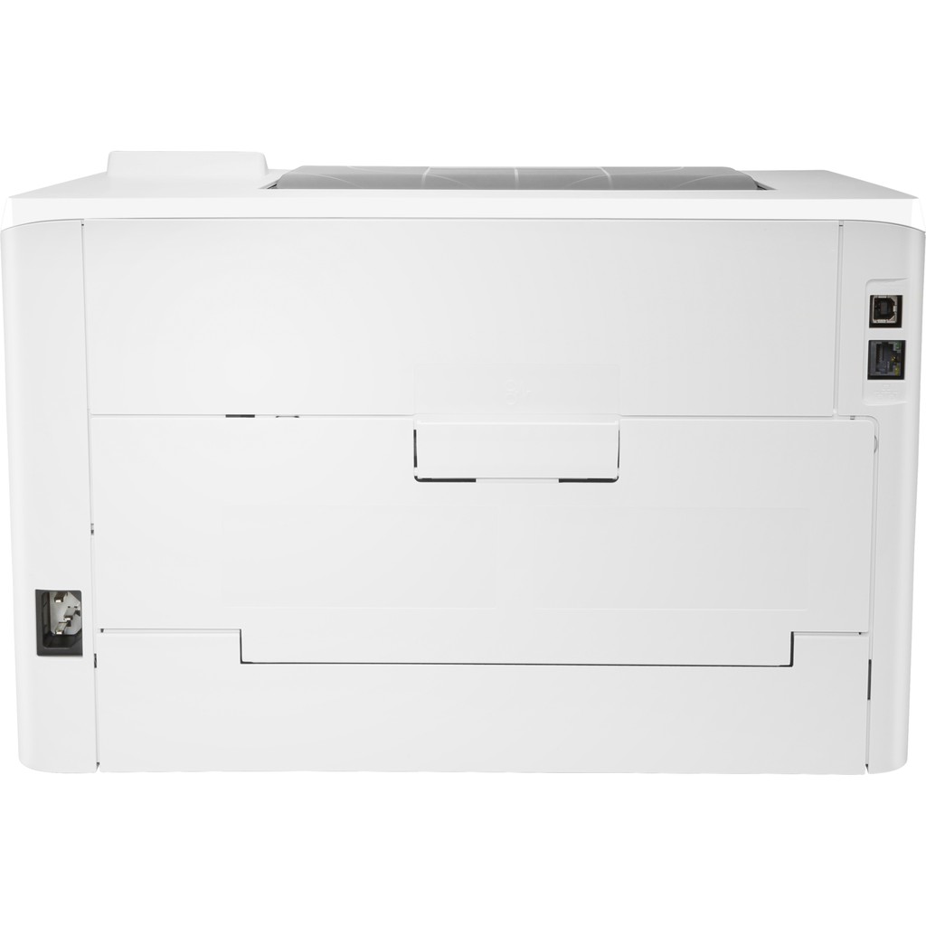 Printer HP Laserjet Pro Color M255nw - Network Wireless