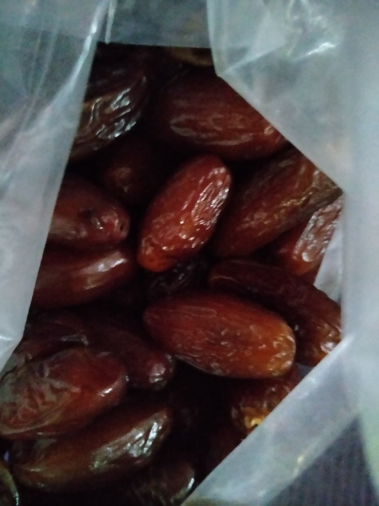 Termurah Bisa Pisah- Couple Keluarga / Couple Batik Keluarga / Batik/couple Batik Anak Motif Jaring