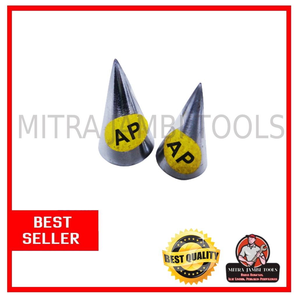 BATU LOT TIMBANGAN WARNA 100 GRAM & 200 GRAM