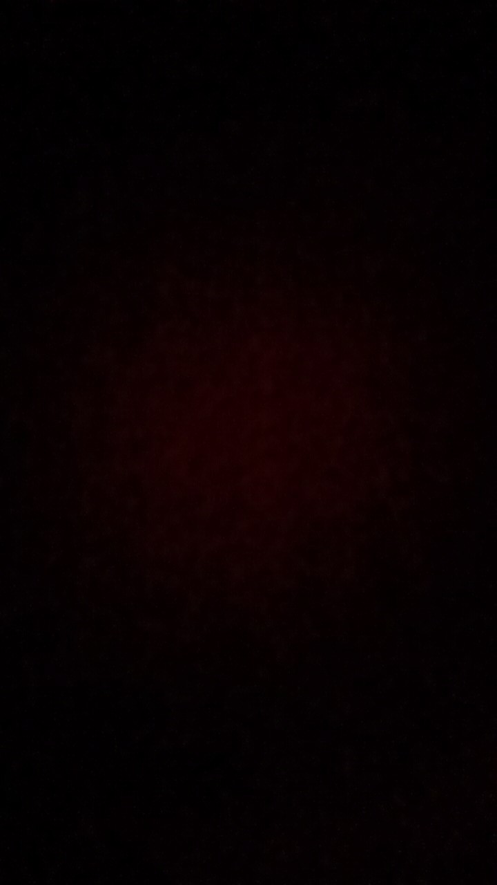 Batik Couple Kebaya Set Salsabila Series Tunangan Lamaran Wisuda Kondangan Kekinian 2021