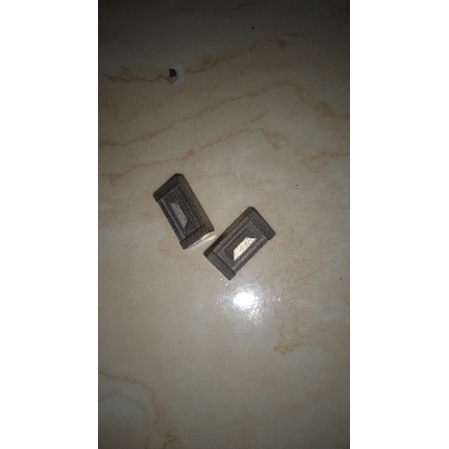 Spie Syncromes / Shifting key Mitsubishi Colt T120 OLD