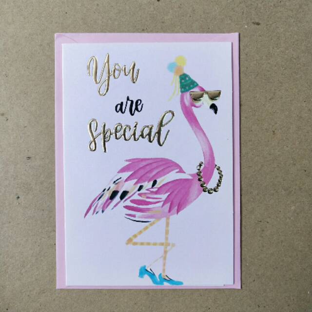 

Happy Birthday Card 187-03