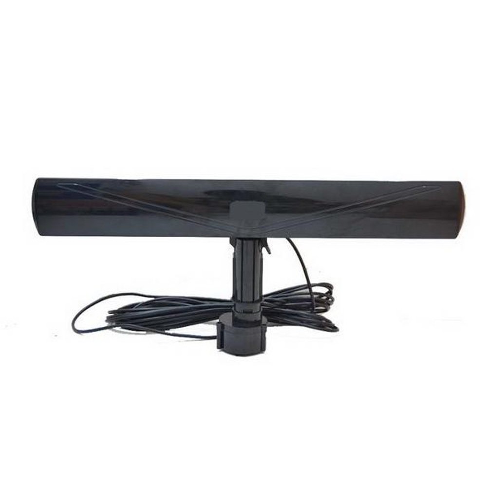 Unik ANTENA TV LUAR TOYOSAKI TYS 911RC   Antena Remote Digital   TOYOSAKI ANTENNA OUTDOOR Diskon
