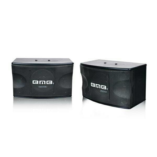 BMB cs 450 V speaker karaoke ORIGINAL