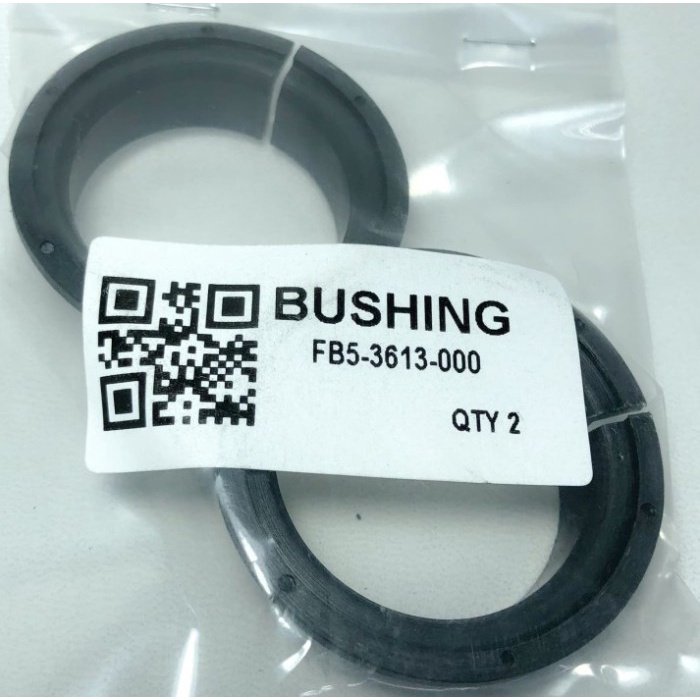 Bushing Mesin Fotokopi Canon IR 5000/6000 FB5-3613-000 Lokal