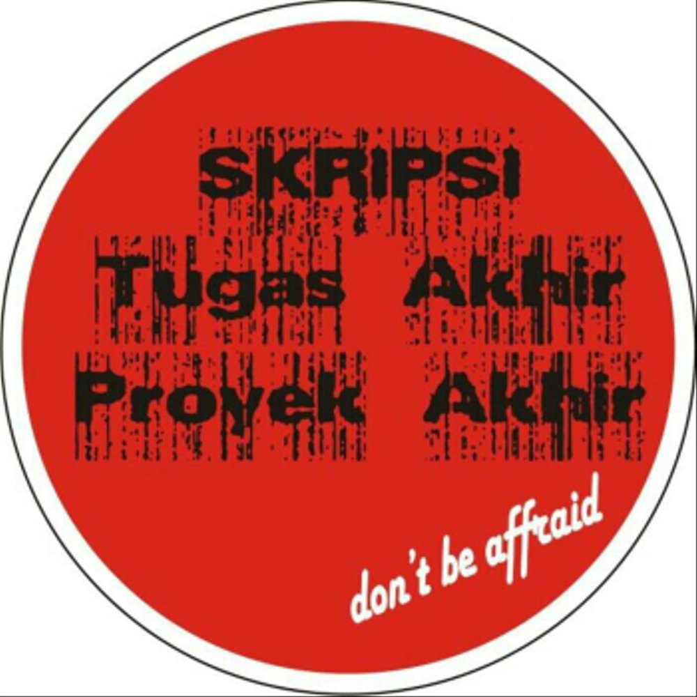 Silakan Order Skripsi Khusus Jurusan PGSD/PGKSD/PGMI Obral