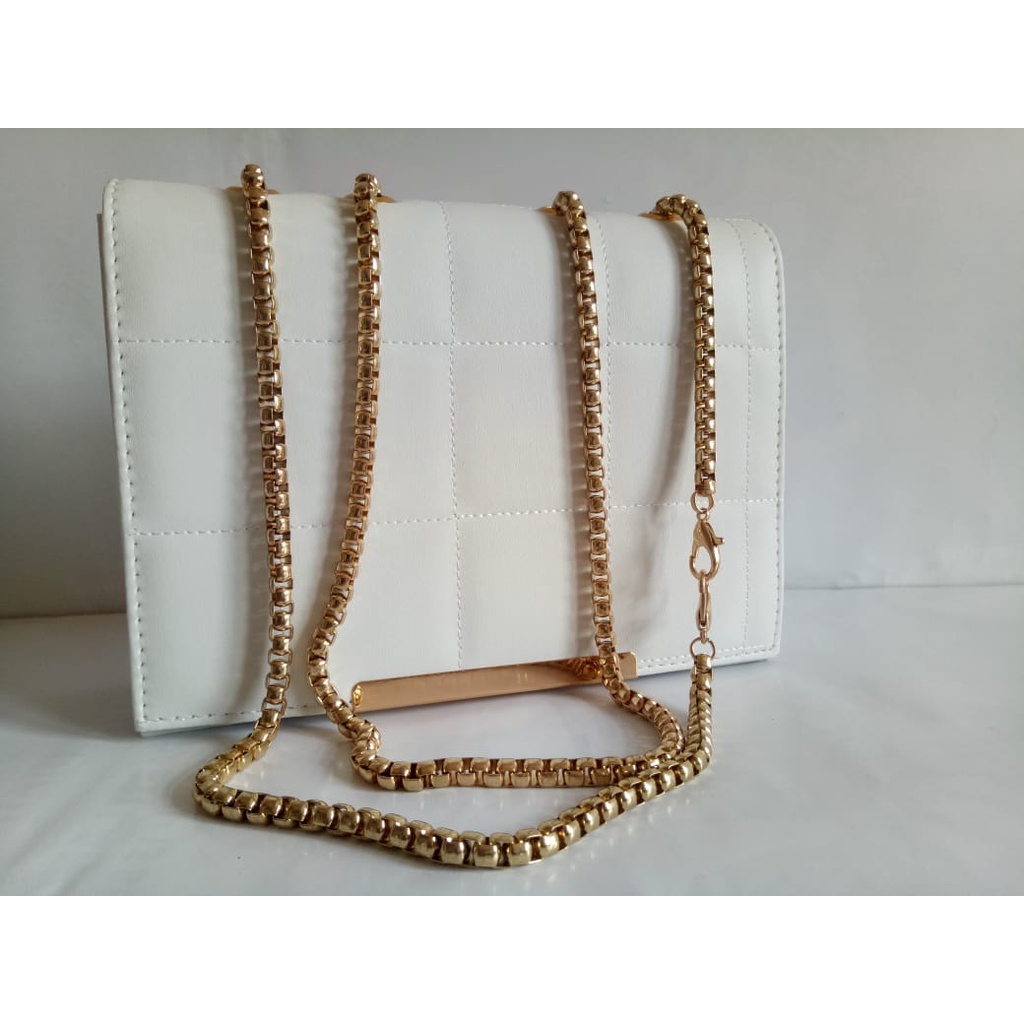 TAS WANITA terbaru 2021 kekinian viral / Lucira / tas wanita / tas selempang wanita / tas selempang 