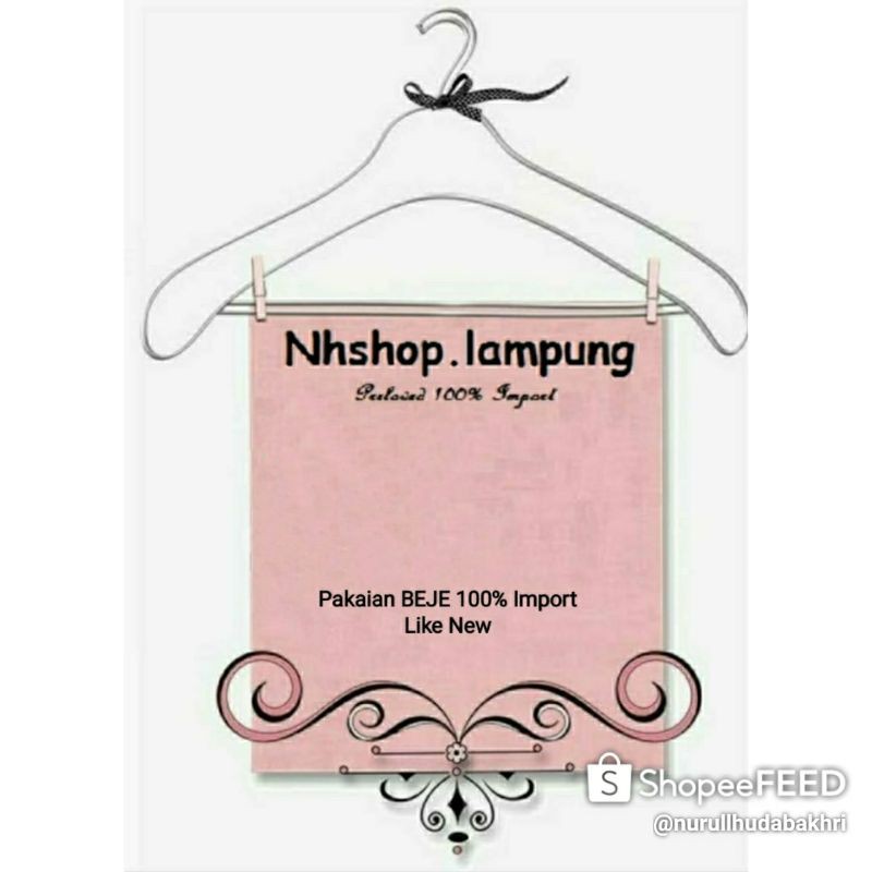 

Live Order 1kg