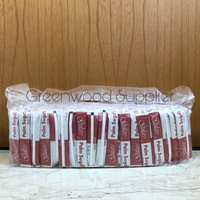 

Gula Aren / Palm Sugar - 100 Pcs
