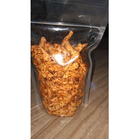 

Jagor Basreng