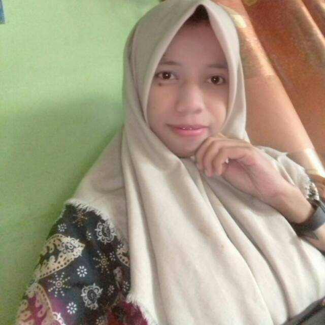 fatmawati54