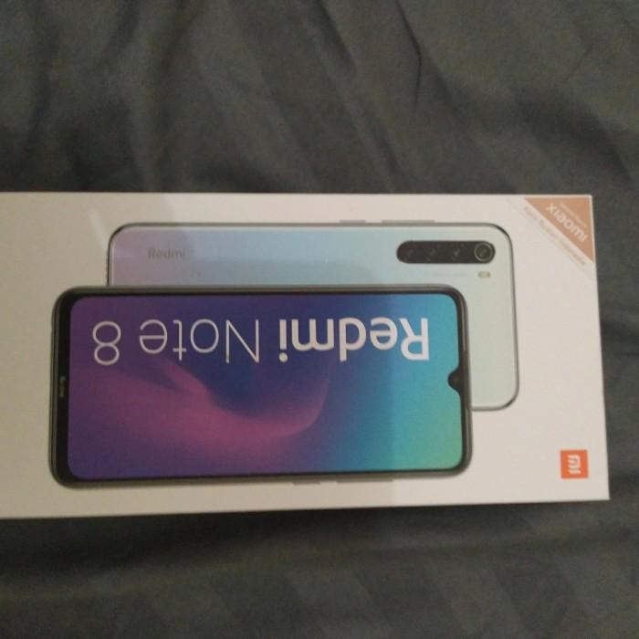 Bonus Xiaomi 8 Up