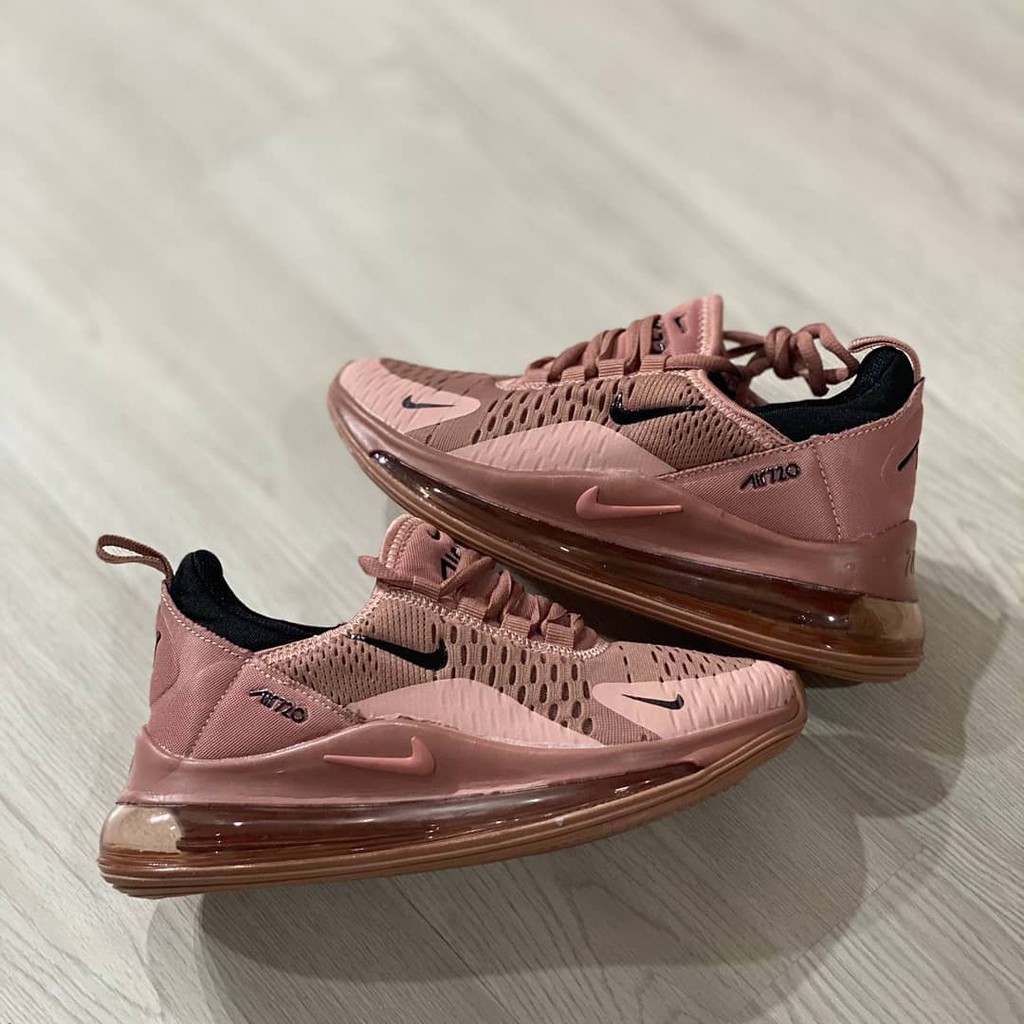 NIKE AIRMAX 720