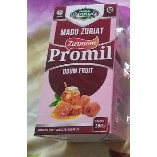 madu zuriat promil madu zuriat | PROGAM HAMIL MADU