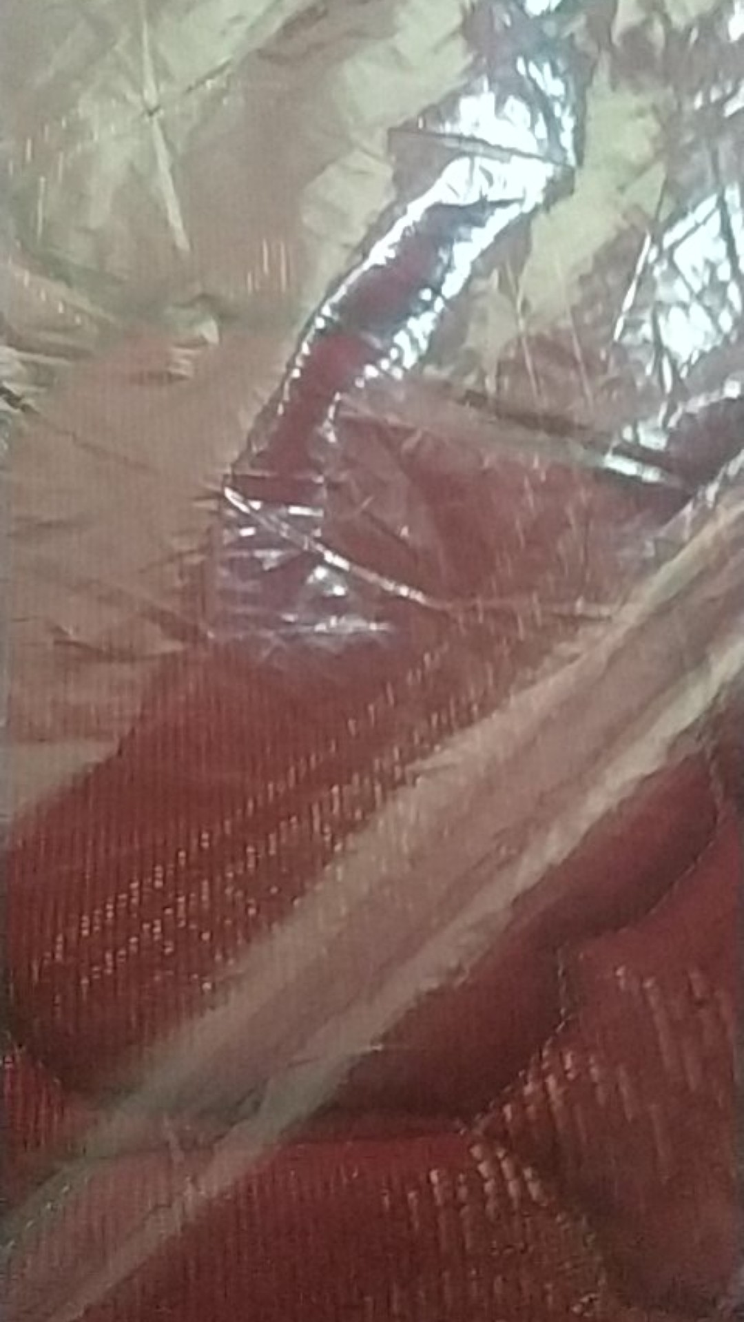 Wesleep Alfa Ukuran 120x200 Hanya Kasur Jabodetabek