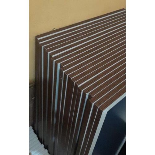 Cermin Dinding Minimalis Kaca Cermin Gantung full badan 95 X 35-7