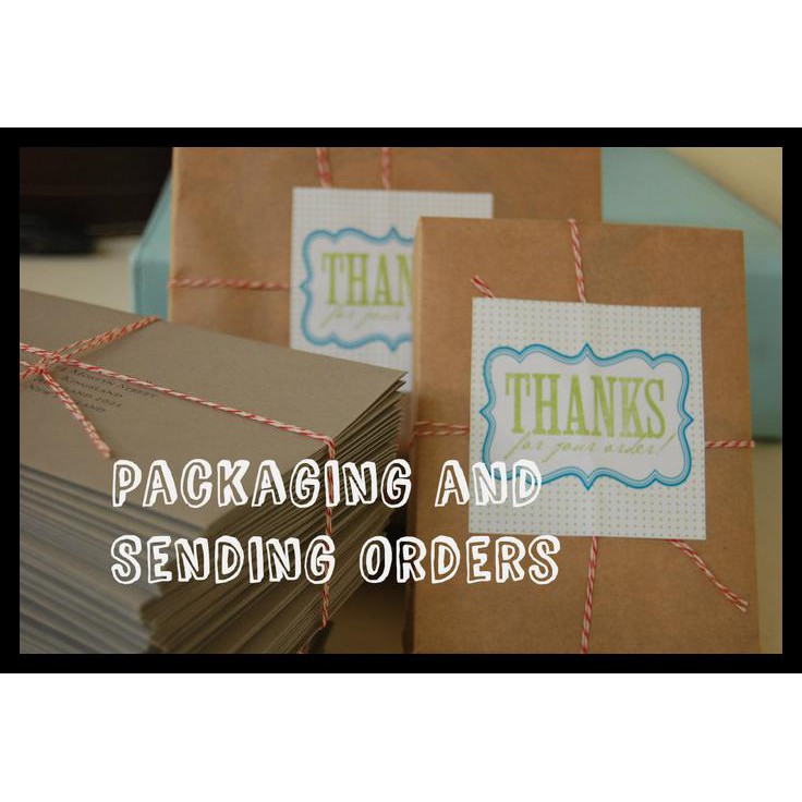 

Kardus Untuk Packing Barang Kecil/Medium Size