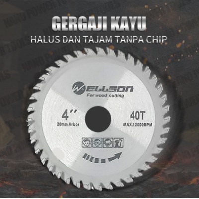 SET GERINDA TANGAN MAILTANK SH 05 DAN DIAMOND CUP GRINDING WHEEL/ MATA POTONG 24T / MATA POTONG 40T