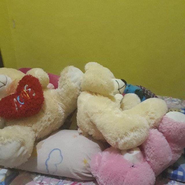 Gamis Batik Manggar, Padi,sekar,cantik,kubis,kipas,daun,kupu,nadine,gendis