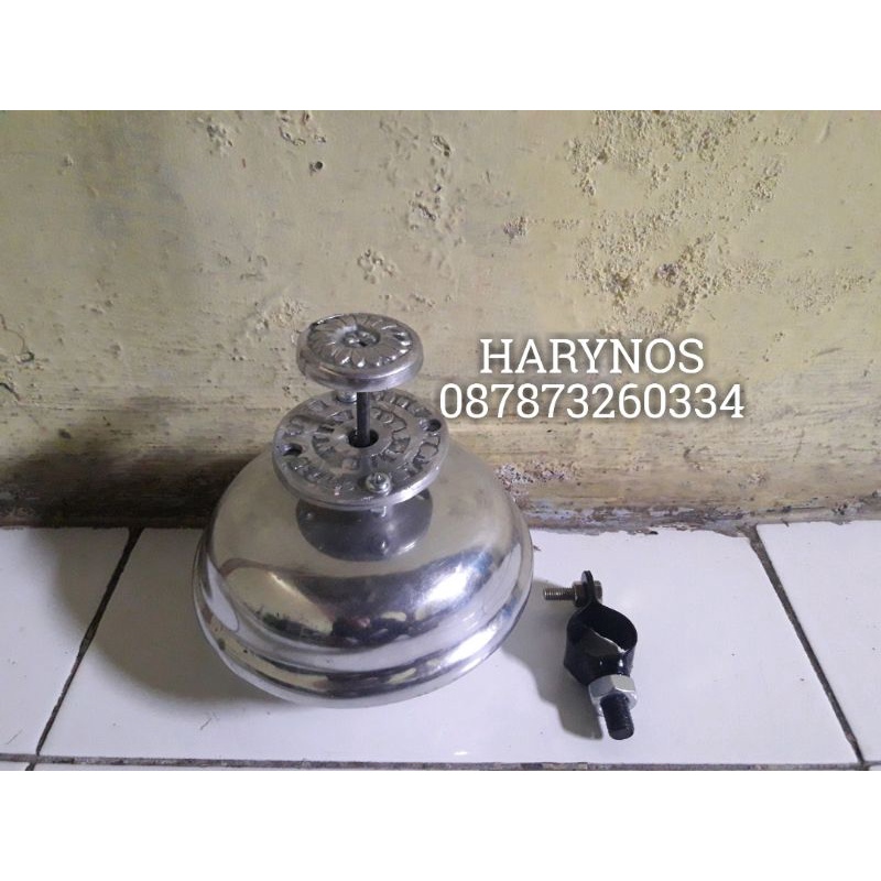 bel andong sepeda onthel bel dokar sepeda onthel klasik