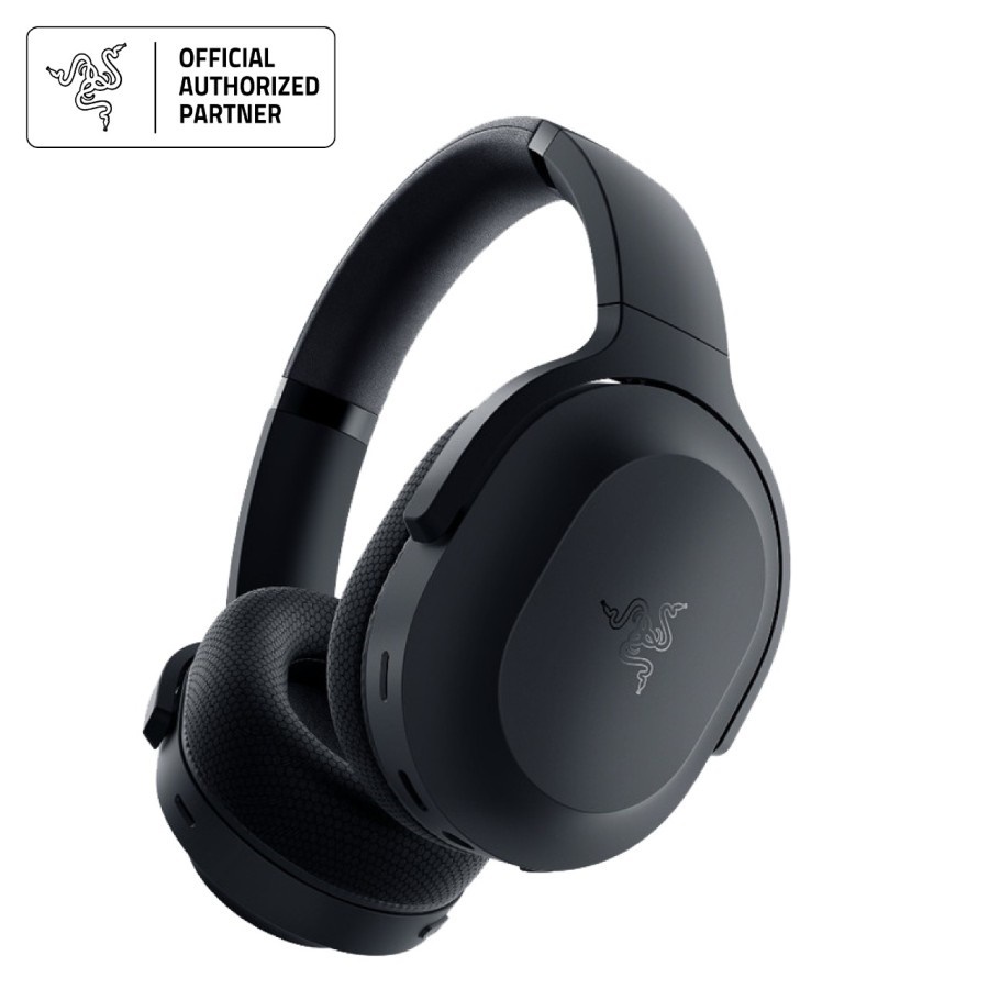 Razer Barracuda - Wireless Multi-platform Gaming Headset (2022)