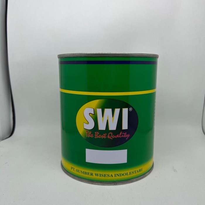 SWI NC T/C CLEAR DOFF 1 Liter