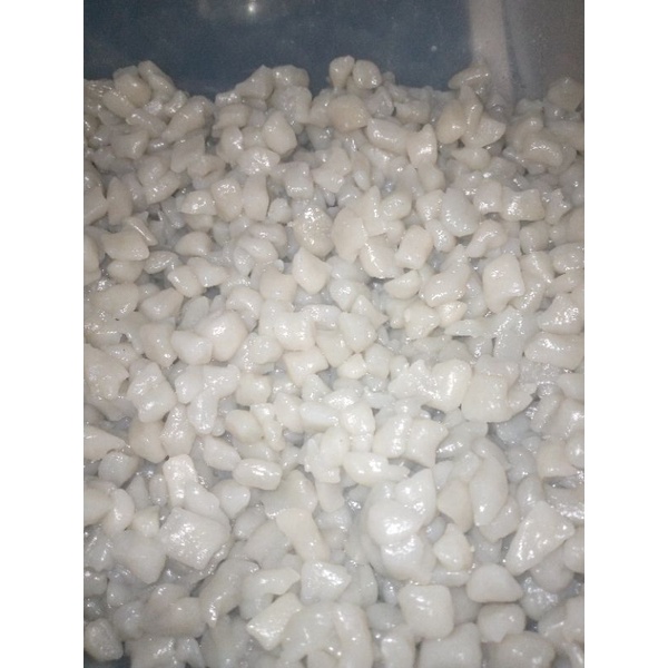 

cimin mentah 300 gr