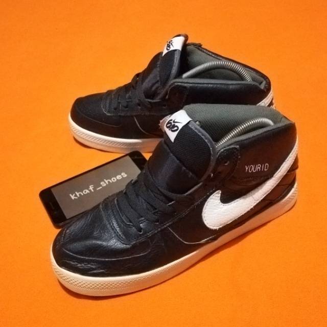 nike mavrk 2