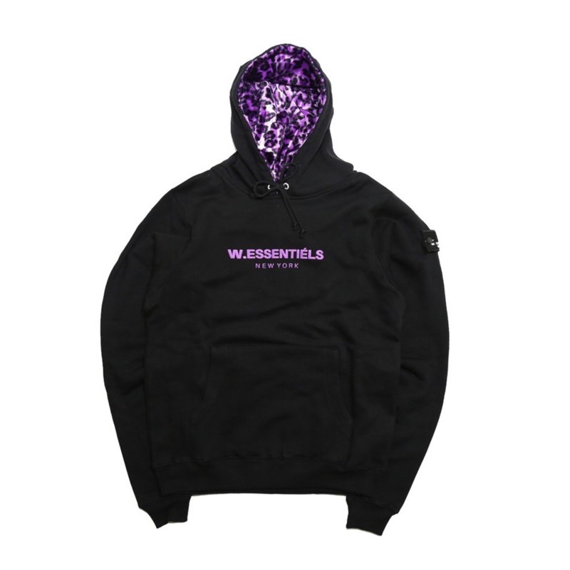 W.ESSENTIELS