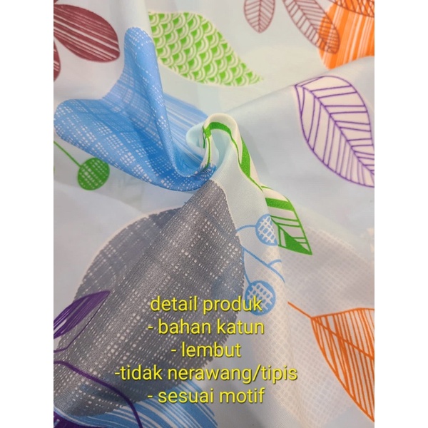 cp piyama xl/baju tidur wanita katun