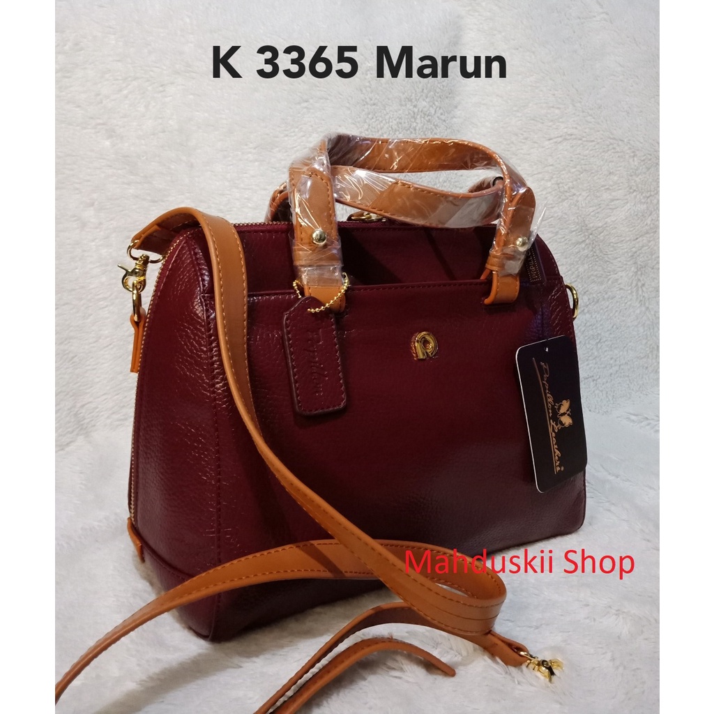 Tas Papillon K3365 New & Original