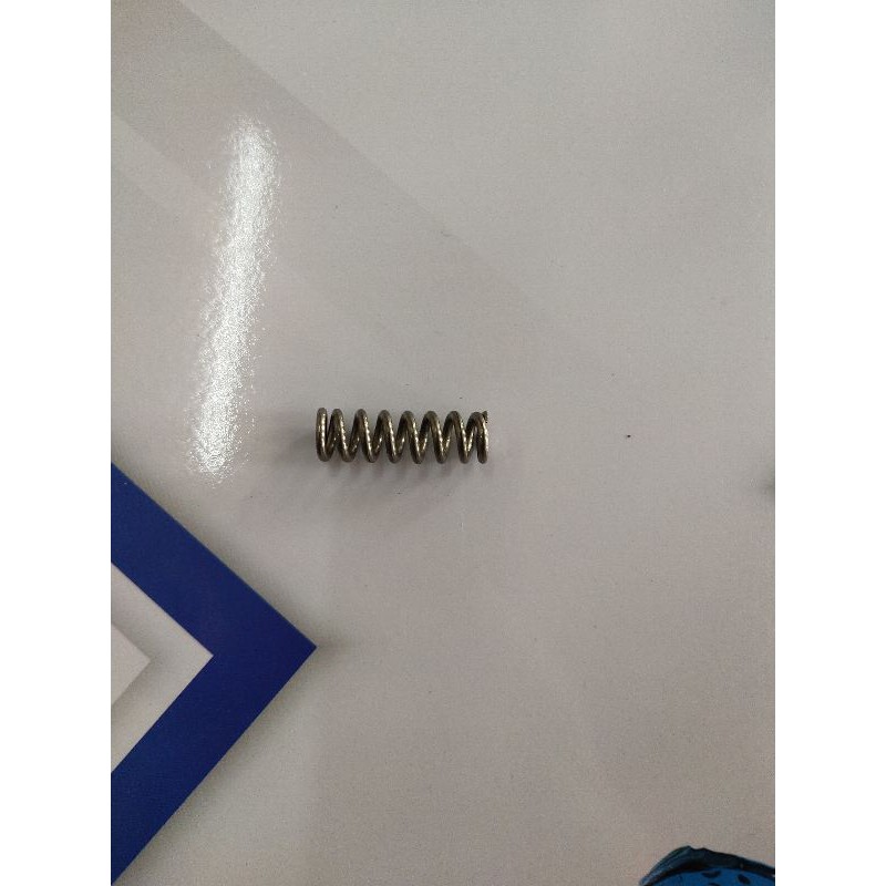 NEW STOCK sparepart jet cleaner per otomatis.