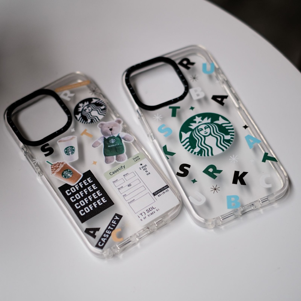 Impact bucks case iphone for 7 8 plus x xs max xr 11 12 13 pro max