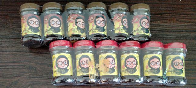 Masker 3 Ply + Konektor | Masker Penutup Mulut [ Masker Kain_masker Set Konektor