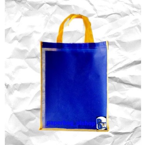 

tas shopping polos (30×10×38)