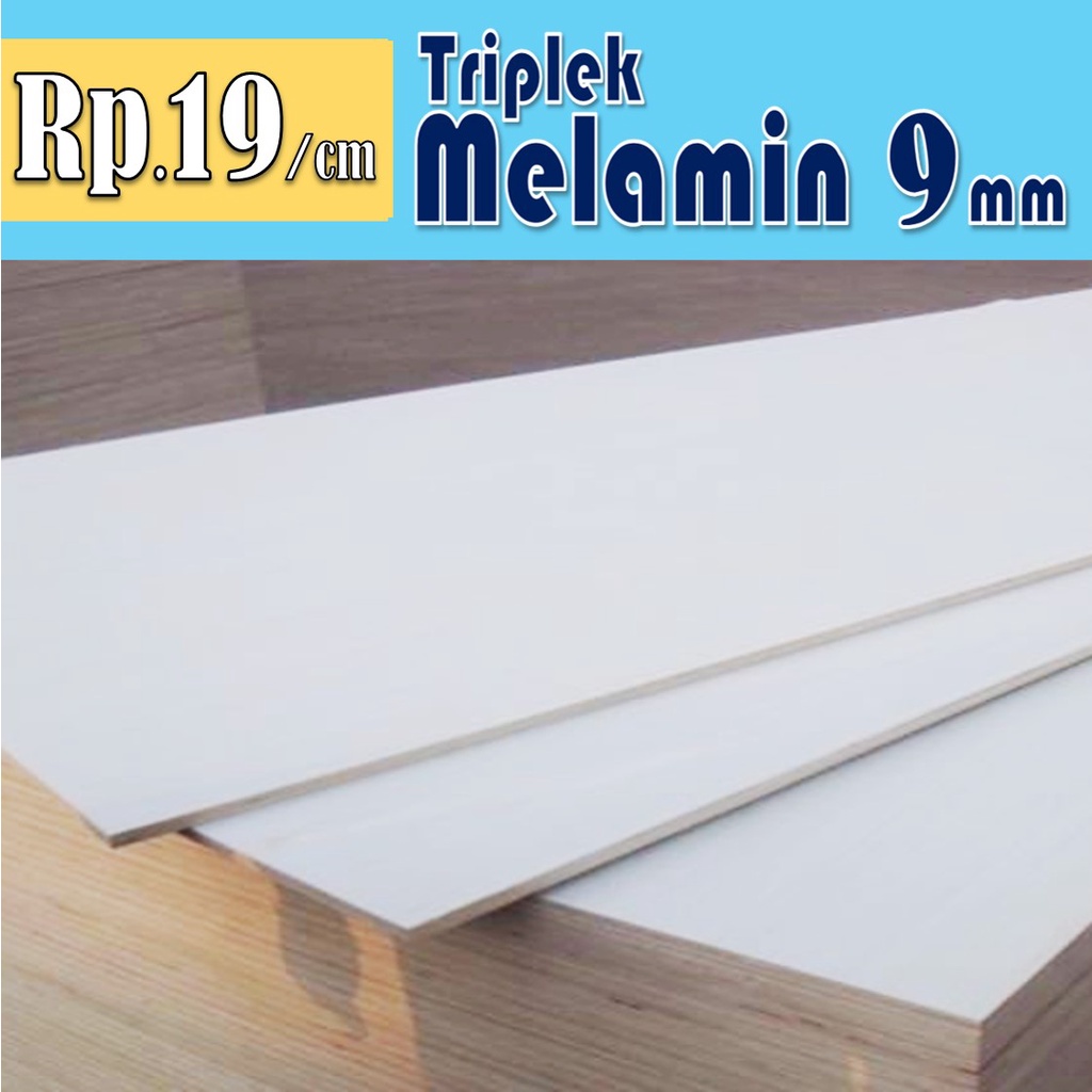 jual-triplek-melamin-custom-9mm-rp19-cm2-baca-cara-ordernya