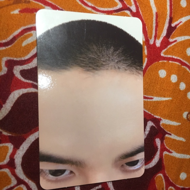 PC D.O UNIVERSE