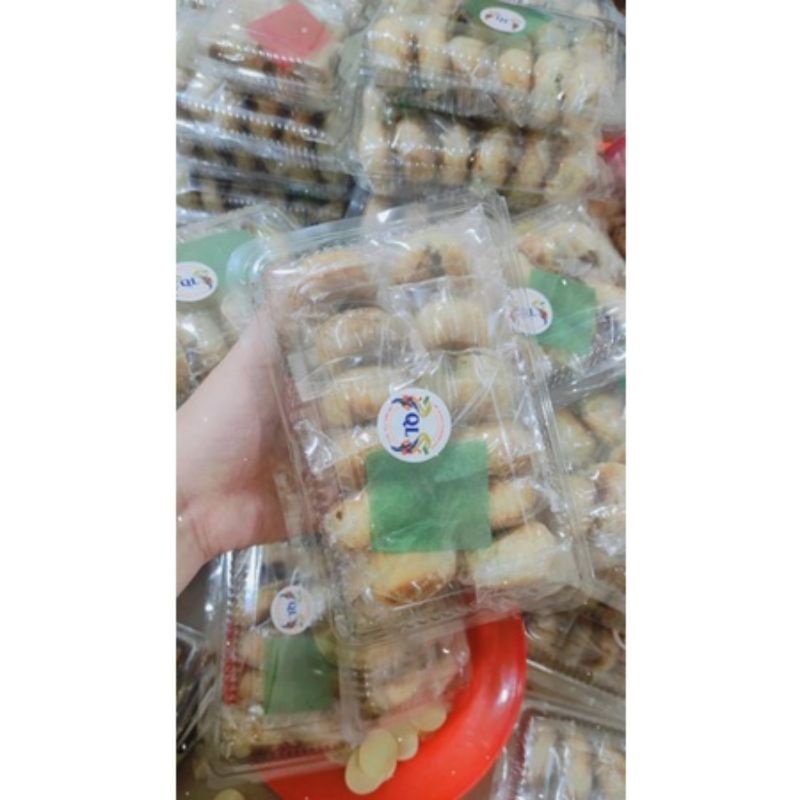 

tau sa pia mini