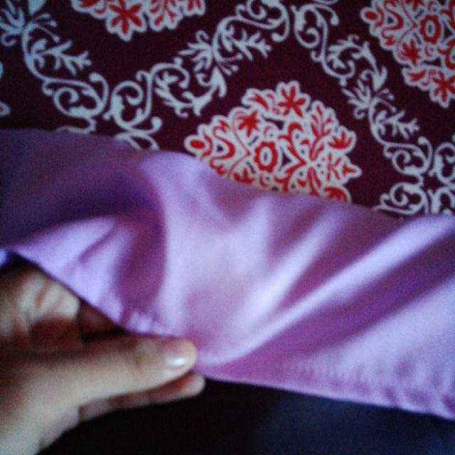 queene Baju Gamis murah grosironlinemurah gamismurah queene Baju Gamis murah grosironlinemurah gamismurah