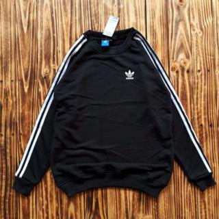 adidas skateboarding windbreaker