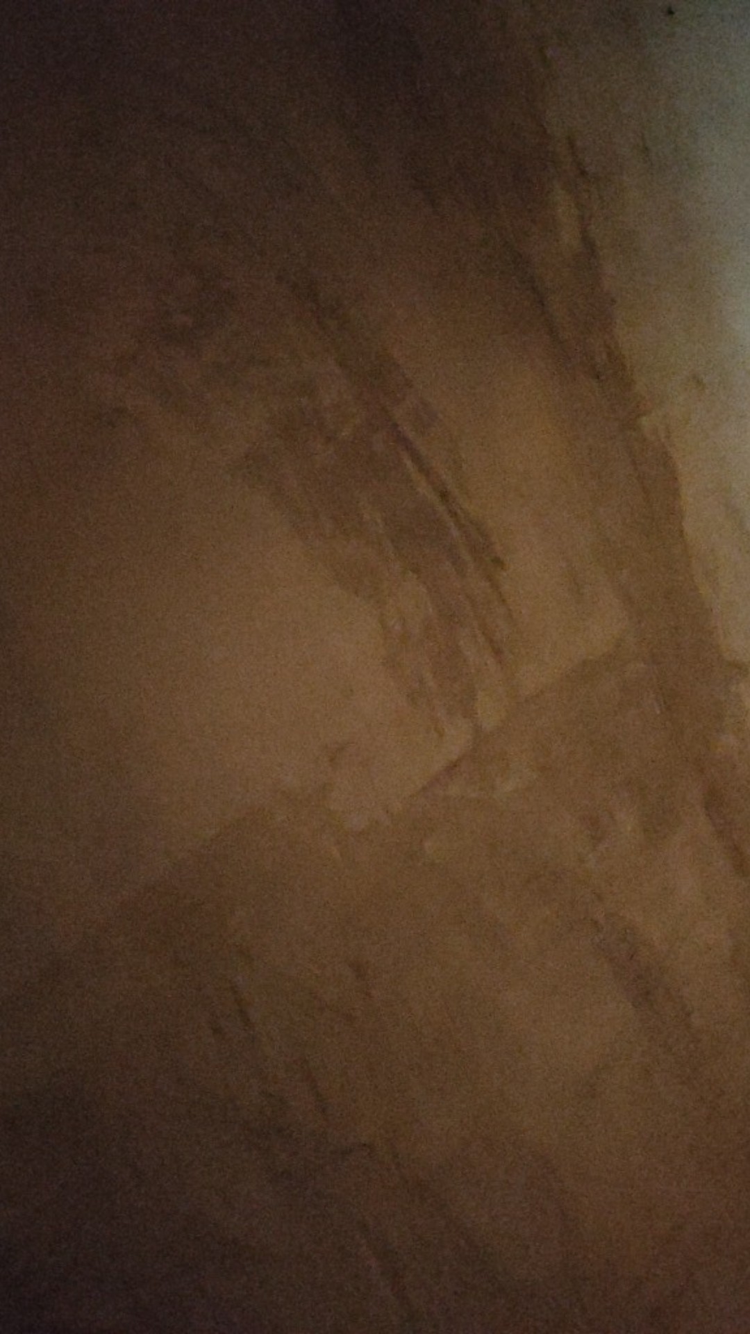 Batik Couple Gamis Couple Sriwedari Maxi Bumil / Busui Katun Halus Allsize Terbaru Termurah