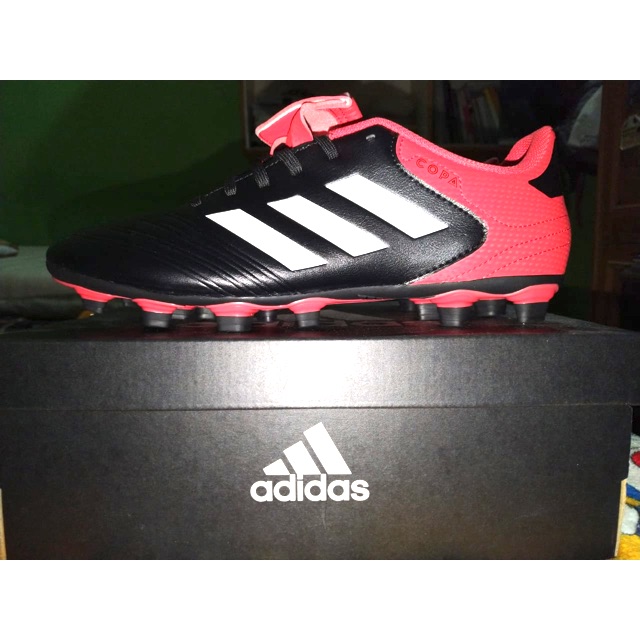 Adidas Copa 18.4