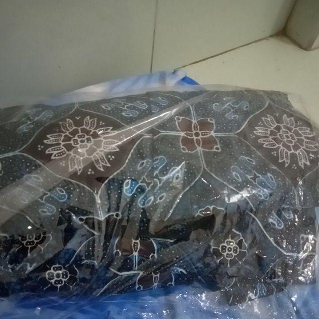 Batik Jumbo Big Size Jumbo Xxl Xxxl 3l 4l 5l Murah Batik Jumbo Couple m,l,xl,xxl,xxxl,xxxxl,xxxxxl