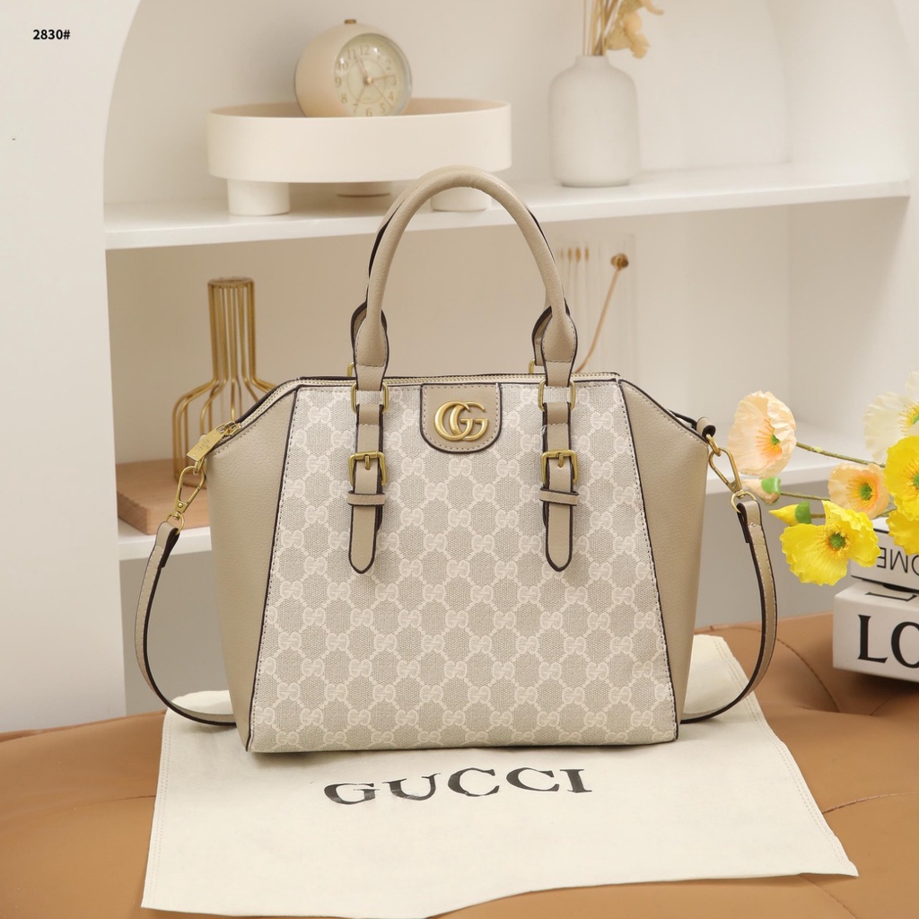 GC Handbag Satchel Bag 2830