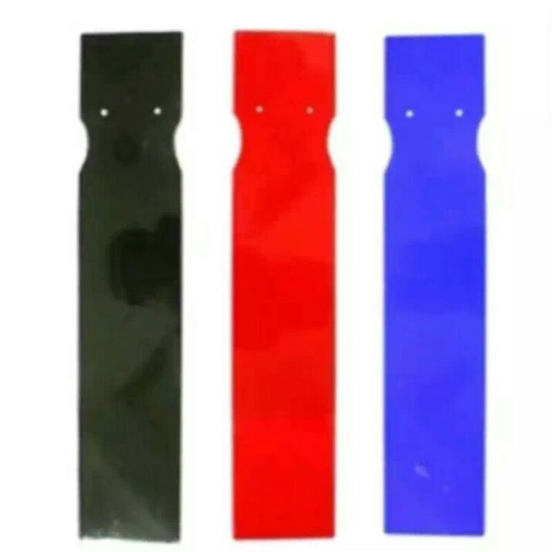 MIKA KOLONG UNIVERSAL MOTOR