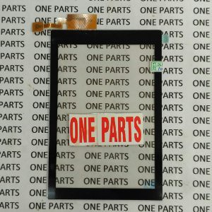 Jual TOUCHSCREEN NEXIAN CHAMPION G965 Limited